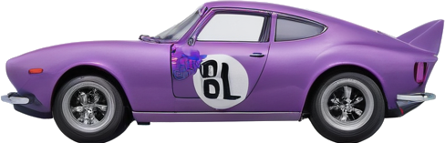 car_116.png
