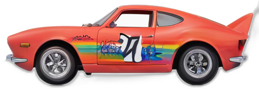 car_117.png