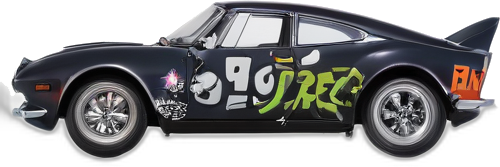 car_118.png