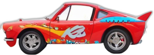 car_119.png