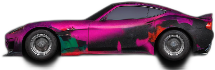car_12.png