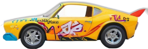 car_120.png