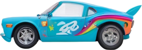 car_121.png