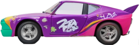 car_122.png
