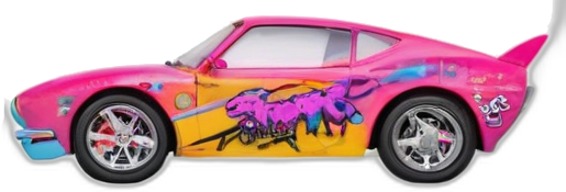 car_123.png