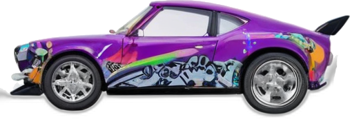 car_124.png