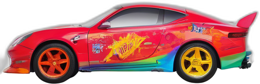 car_125.png