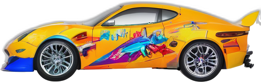 car_126.png
