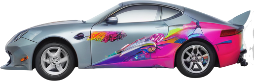 car_127.png
