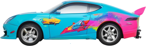 car_128.png