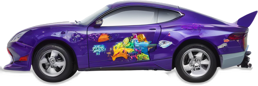 car_129.png