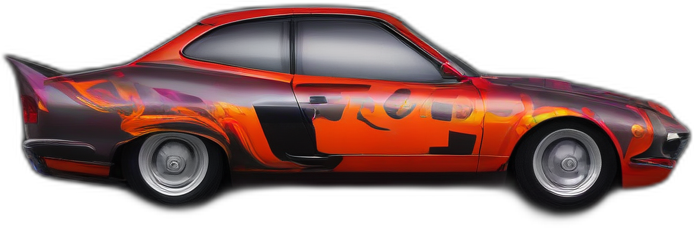 car_13.png