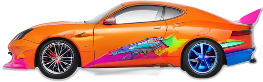 car_130.png