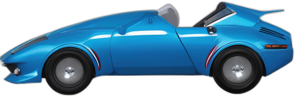 car_131.png