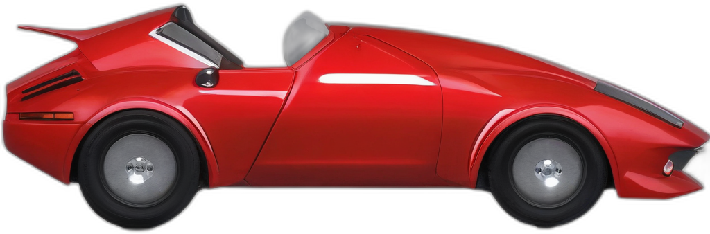 car_132.png
