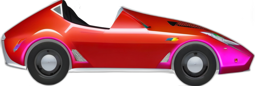 car_133.png
