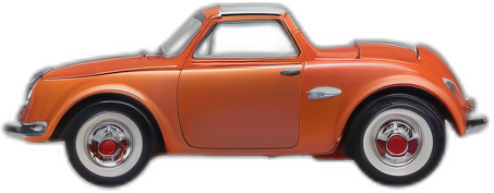 car_134.png