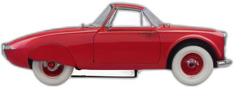 car_135.png