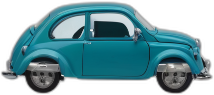 car_136.png