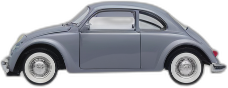 car_137.png
