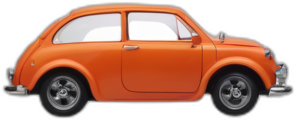 car_138.png