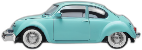 car_139.png
