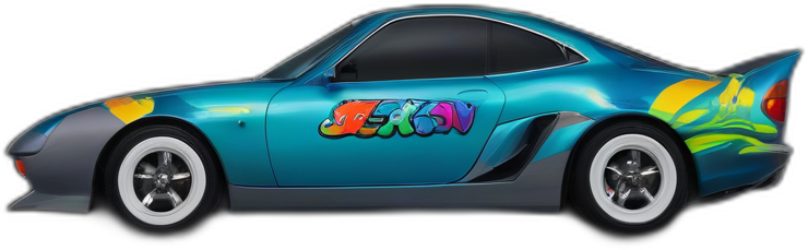 car_14.png