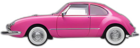 car_140.png