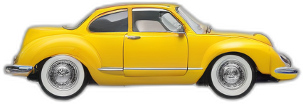 car_141.png