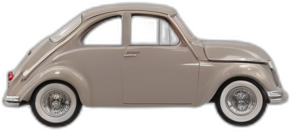 car_142.png
