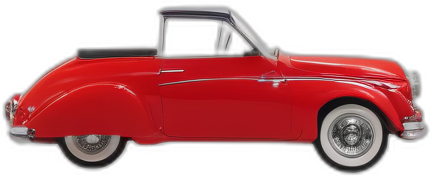 car_143.png