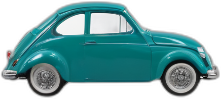 car_144.png
