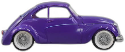 car_145.png