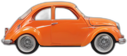 car_146.png