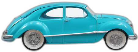 car_147.png
