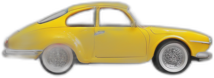 car_148.png