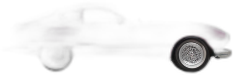 car_149.png
