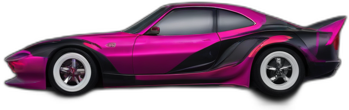 car_15.png