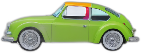 car_150.png