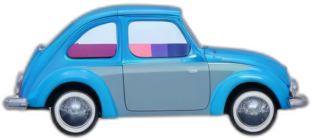 car_151.png