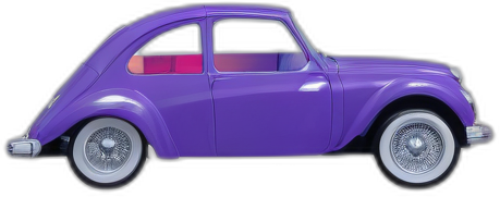 car_152.png