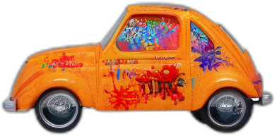 car_153.png