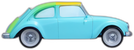 car_154.png