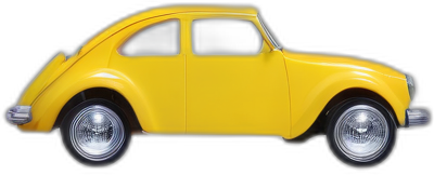 car_155.png