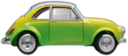 car_156.png