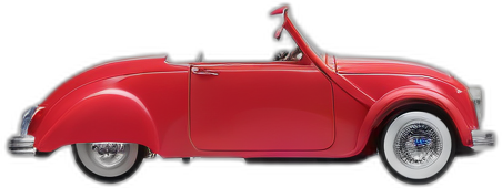 car_157.png