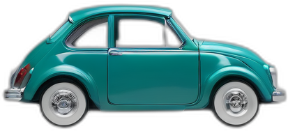 car_158.png