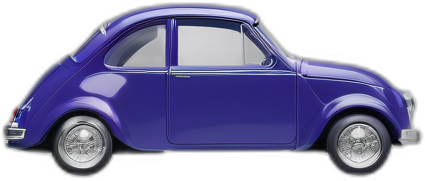car_159.png