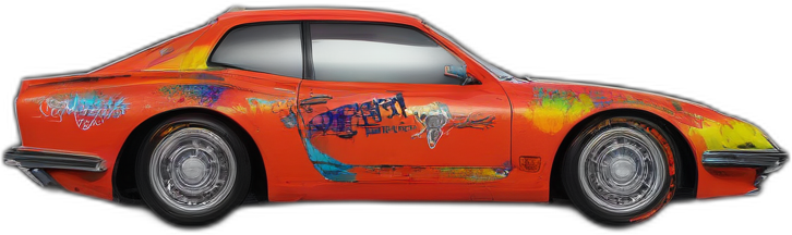 car_16.png