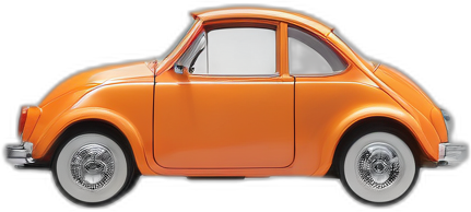 car_160.png